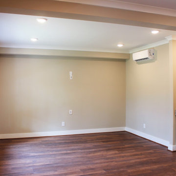 Lot 39 Creels Crossing