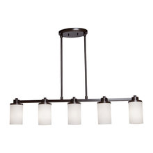 kitchen lighting