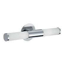 Light Fixtures
