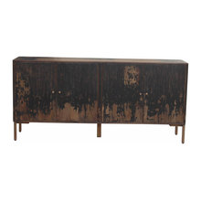 Donna's Credenza