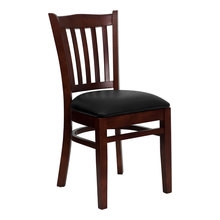 Dining Chairs