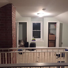 Home Office Ideas