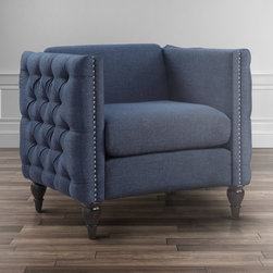 Sofas - Sofas