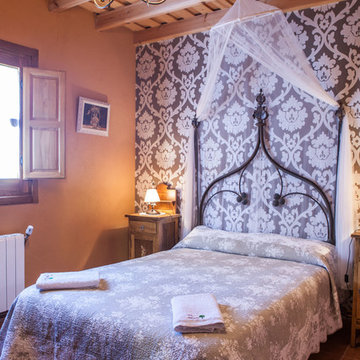 Interiorismo y decoración