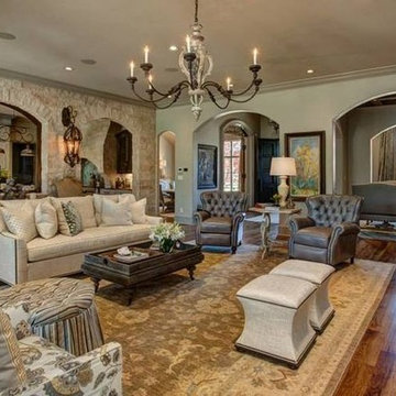 Sologne Residence