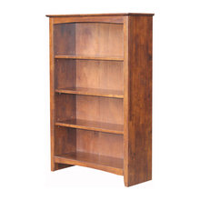 Wish List