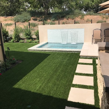 Irvine1