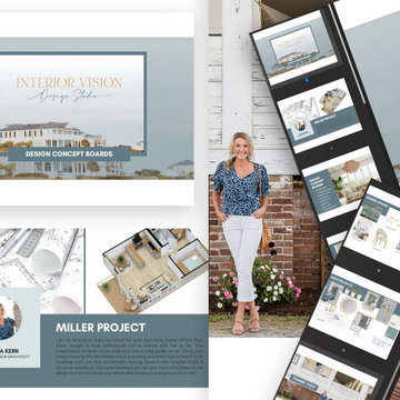 AirBNB Transformation
