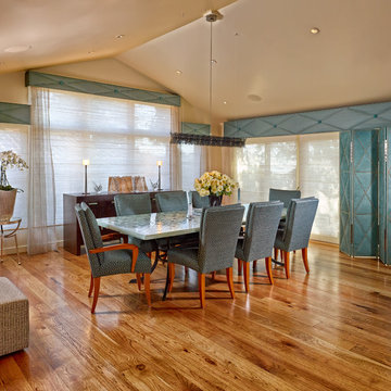 Carmel Home