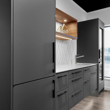Kitch Studio Display