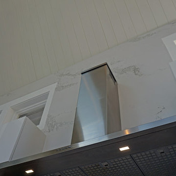 Northborough house