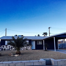 First Flip -Doolittle avenue- After Pics