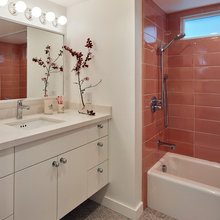 Mom Bathroom