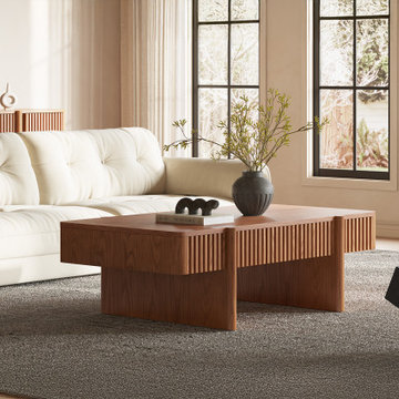 Houzz x Hernest 2025