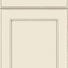 Cabinets