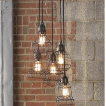 Lights
