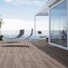 floors