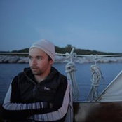 Tyler Lonsdale's photo