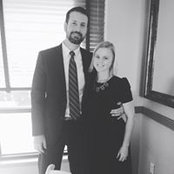 Becca Sanburg's photo