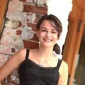Mollie Batley's photo