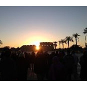 Kimiko Leong's photo