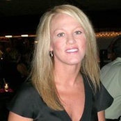 Heidi Van Antwerp's photo