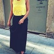 Elena Paneş's photo