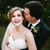 Emily Barbee's photo