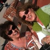 Angie Masaro's photo