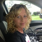 Marilyn Ryan's photo