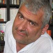 Philippe Van Elslande's photo