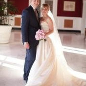 Sarah Wallach's photo