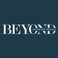 Beyond Interior Design, LLC's profile photo