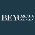 Beyond Interior Design, LLC's profile photo