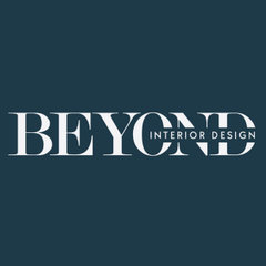 Beyond Interior Design, LLC