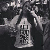 Jessica Anne's photo