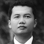 Foto von Ipuk Yulianto