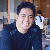 Raiel Nuguid's photo