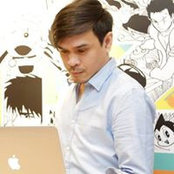 Dean Armada's photo