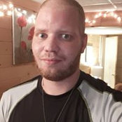 Justin Harwell's photo