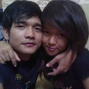 Monirath Toro Kong's photo