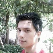 Jason Acob Fernandez's photo