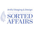 Sorted Affairs Home Staging's profile photo