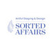 Sorted Affairs Home Staging