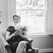 Jamie Goodwin's photo