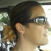 Shay Dietrich's photo