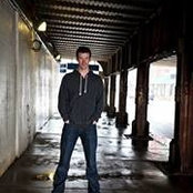 Mark Douglas's photo