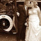 Kelly Kruft's photo