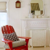NORTHERN COTTAGE's photo