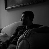 Greg Kochoumian's photo